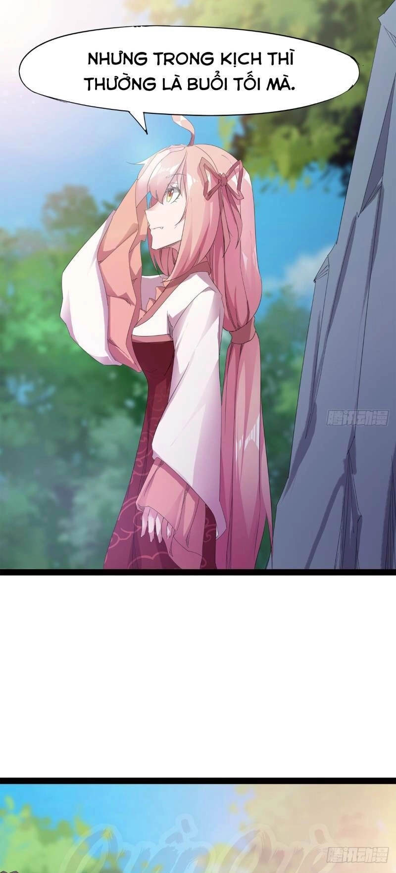 Kiếm Đồ Chapter 26 - 15