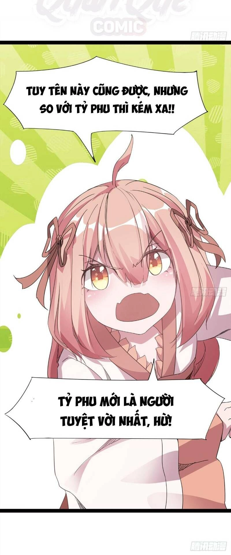 Kiếm Đồ Chapter 26 - 70