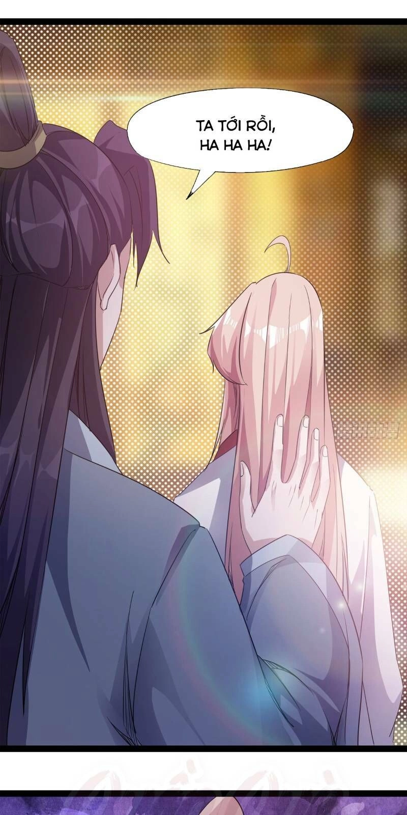 Kiếm Đồ Chapter 27 - 53