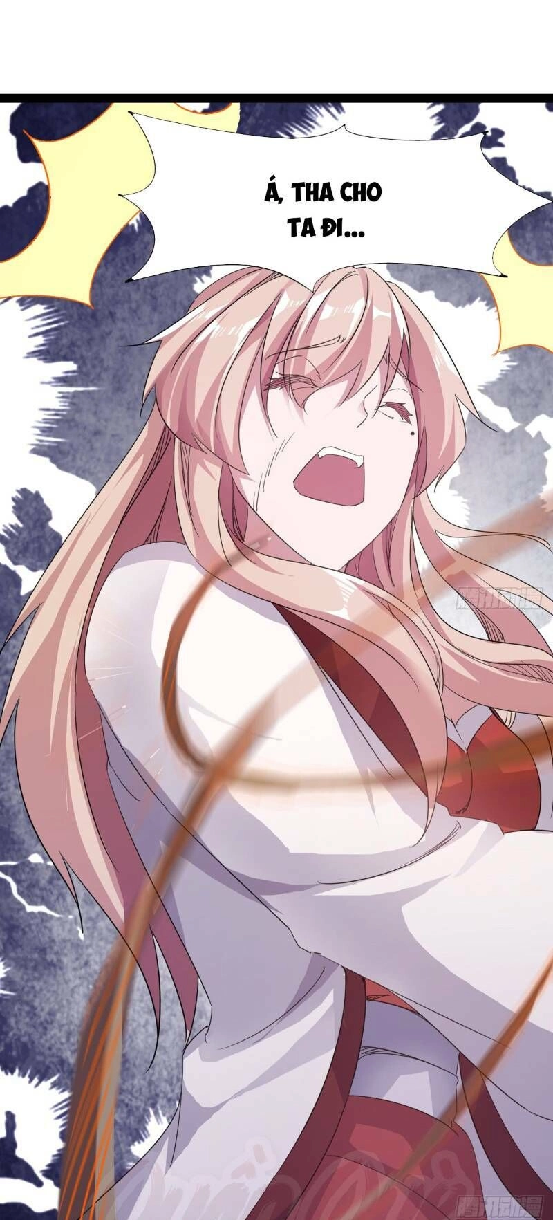 Kiếm Đồ Chapter 27 - 59