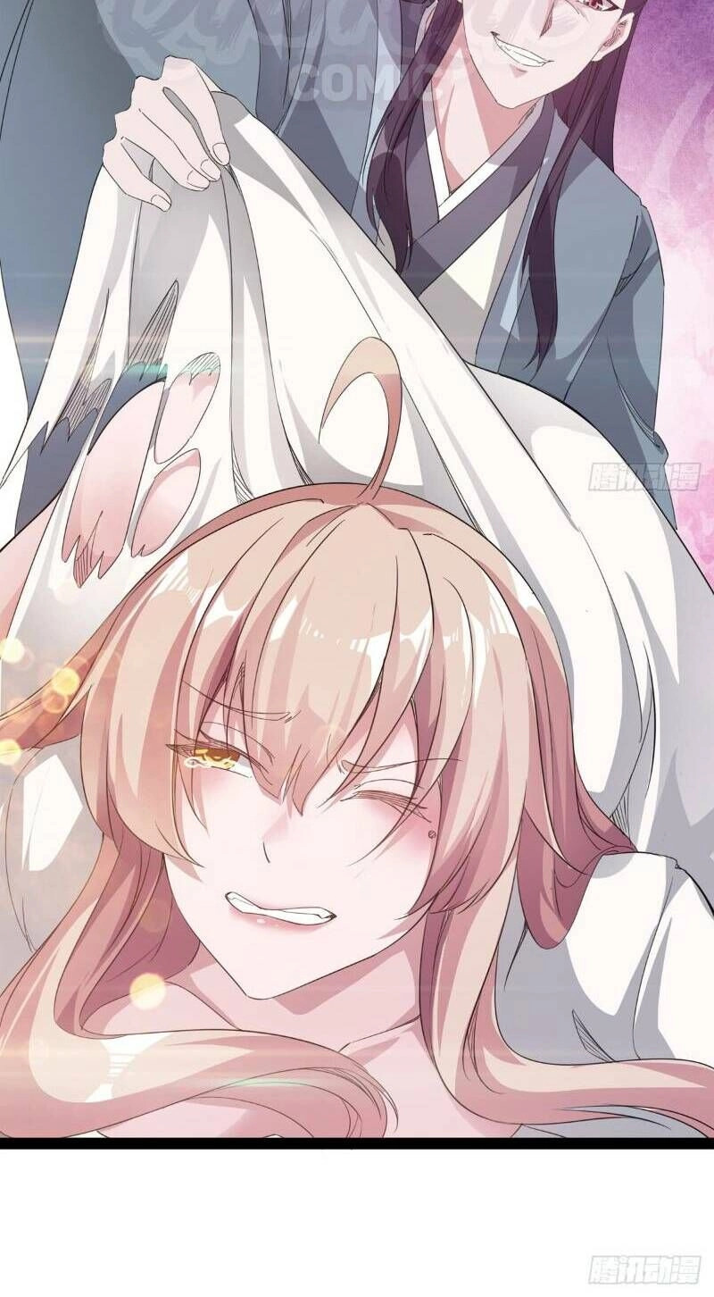 Kiếm Đồ Chapter 27 - 64