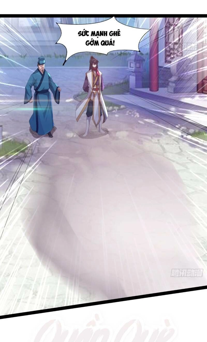 Kiếm Đồ Chapter 30 - 42