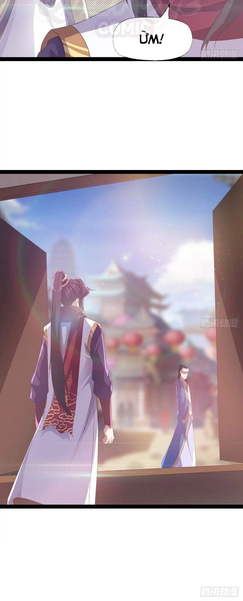 Kiếm Đồ Chapter 30 - 75