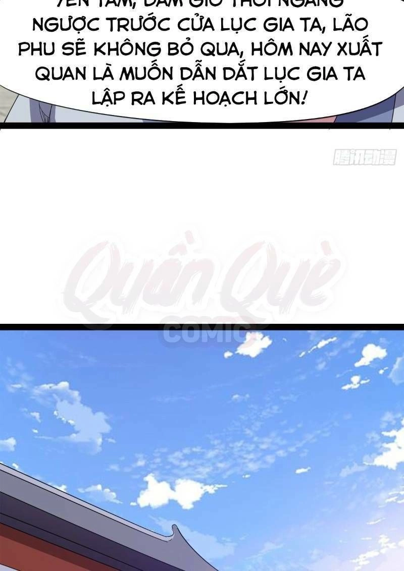 Kiếm Đồ Chapter 32 - 20