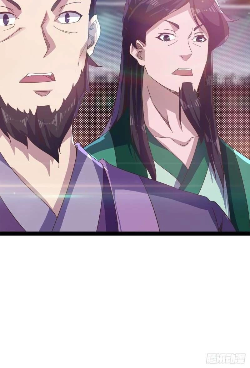 Kiếm Đồ Chapter 32 - 45