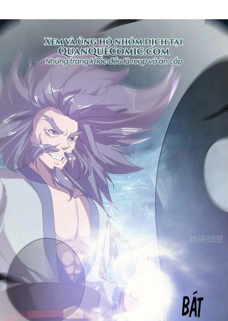 Kiếm Đồ Chapter 32 - 52