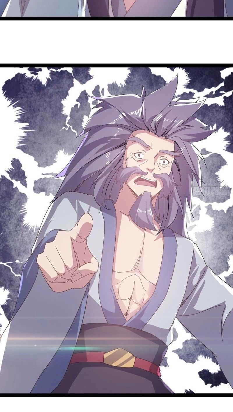 Kiếm Đồ Chapter 32 - 69