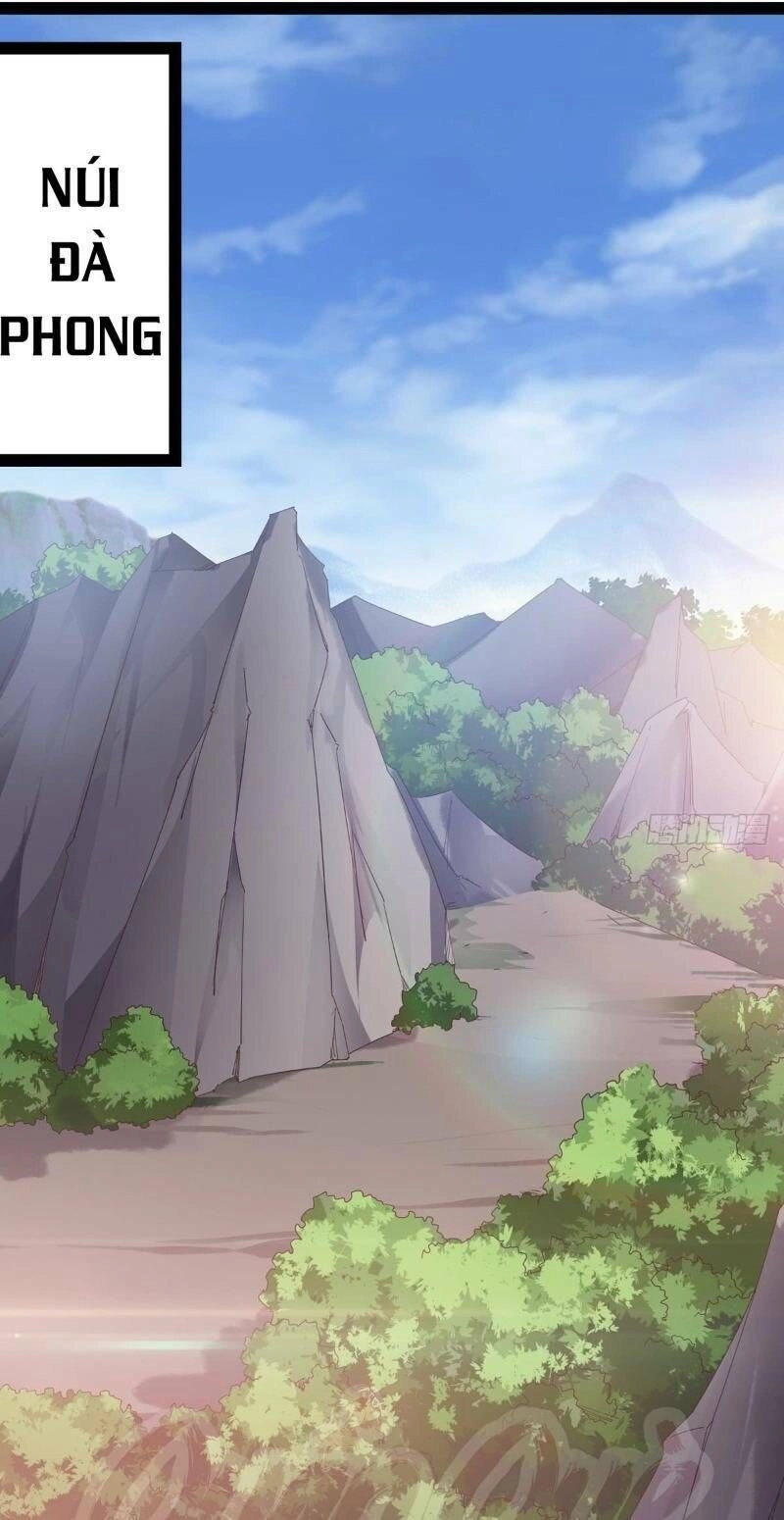 Kiếm Đồ Chapter 33 - 47