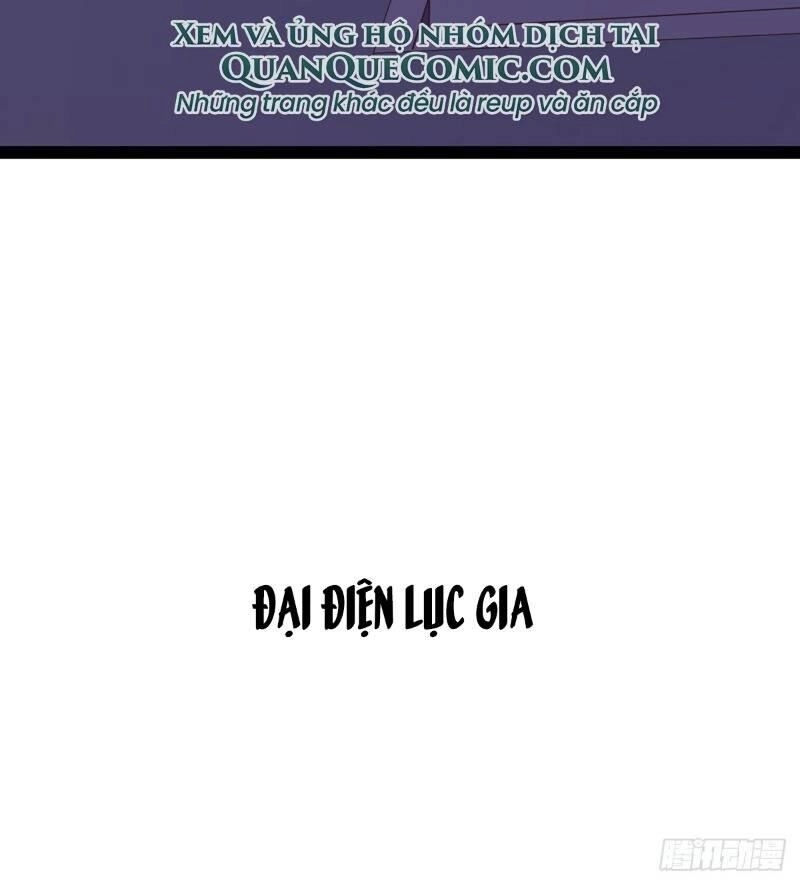 Kiếm Đồ Chapter 34 - 3