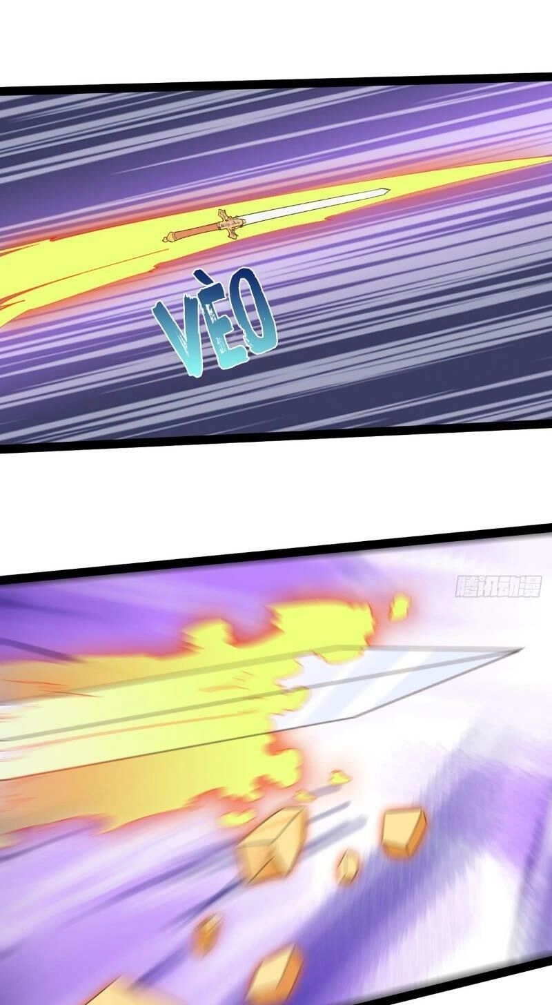 Kiếm Đồ Chapter 35 - 9