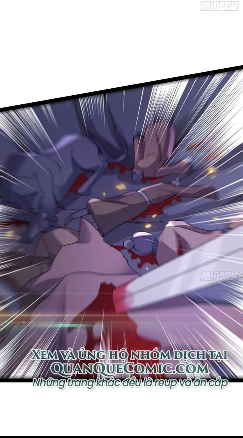 Kiếm Đồ Chapter 35 - 25