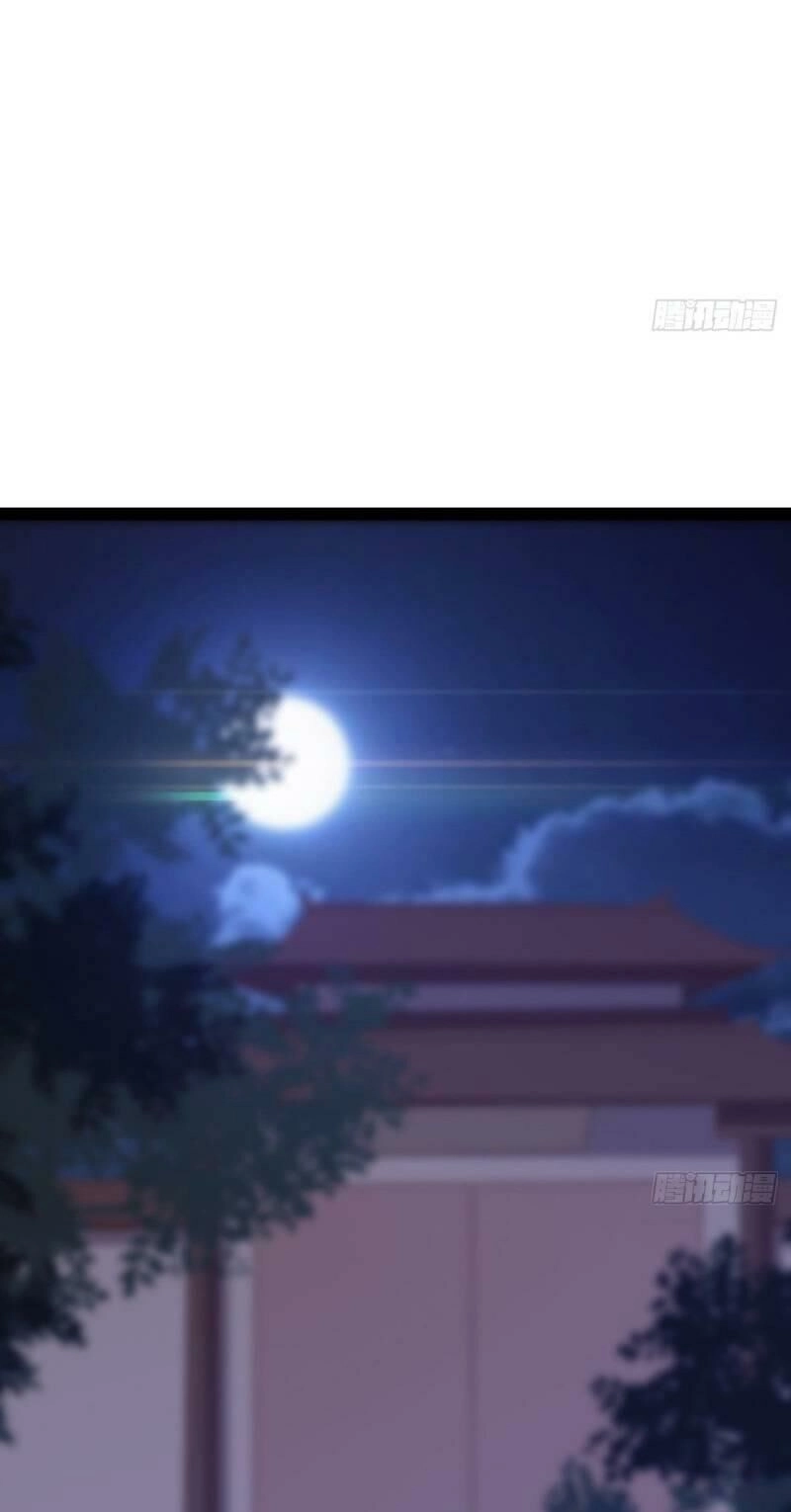 Kiếm Đồ Chapter 35 - 55