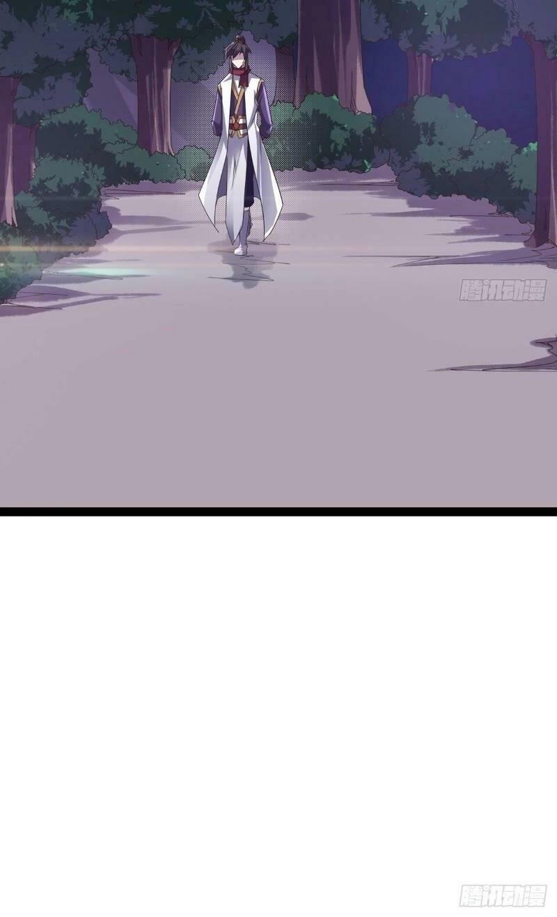 Kiếm Đồ Chapter 36 - 12