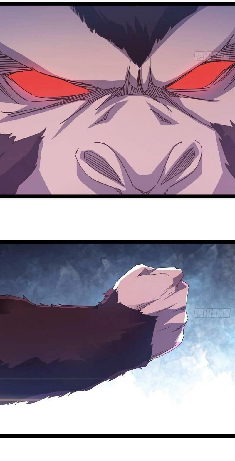 Kiếm Đồ Chapter 36 - 34