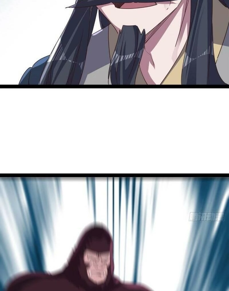 Kiếm Đồ Chapter 36 - 38