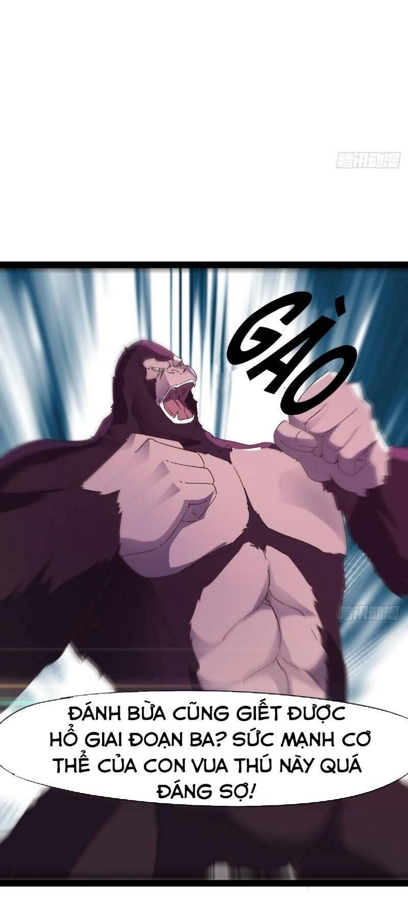 Kiếm Đồ Chapter 36 - 42