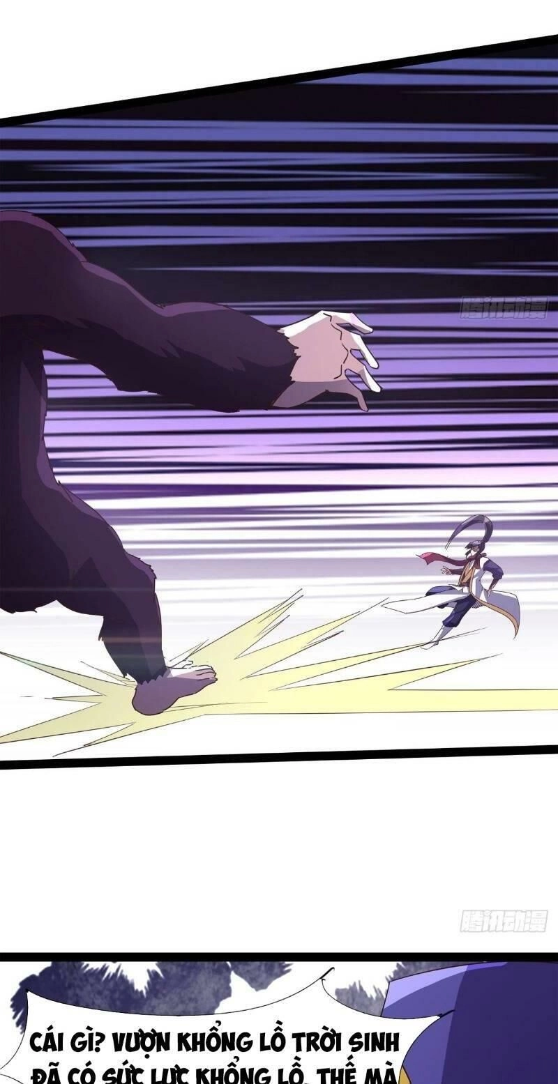 Kiếm Đồ Chapter 36 - 47