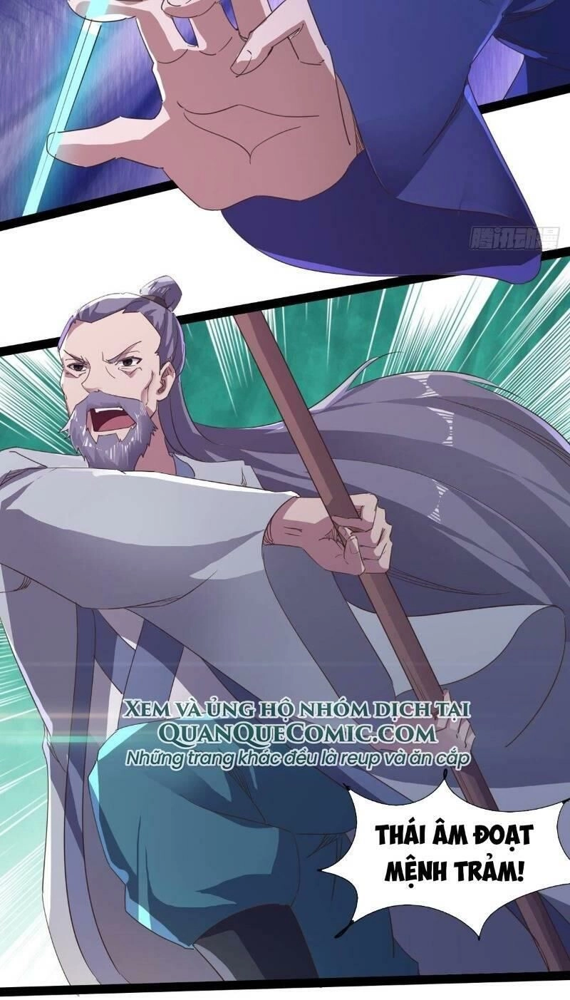 Kiếm Đồ Chapter 36 - 52