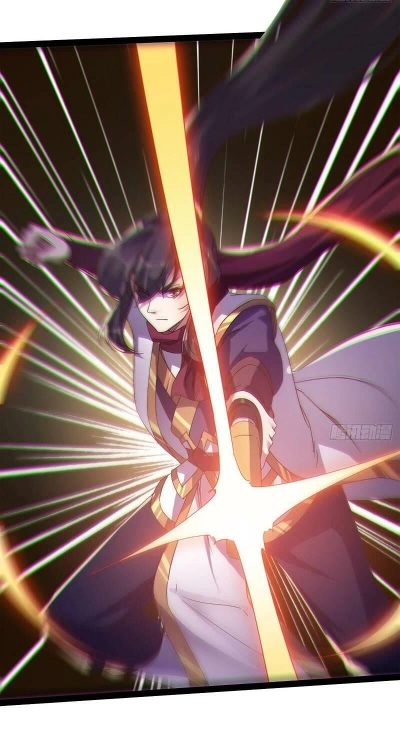 Kiếm Đồ Chapter 36 - 62