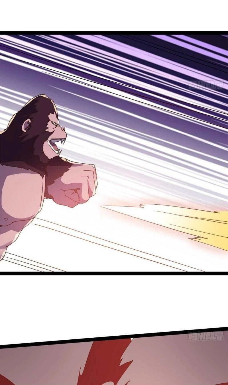 Kiếm Đồ Chapter 36 - 63