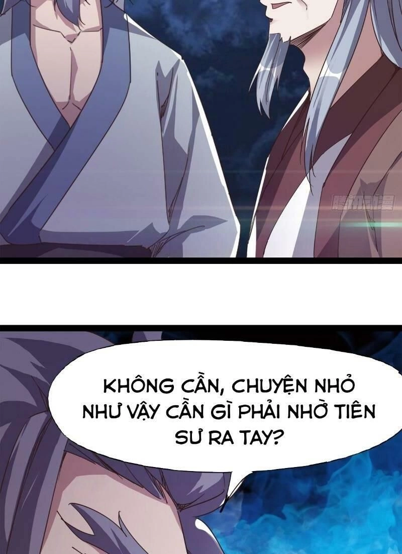 Kiếm Đồ Chapter 36 - 73