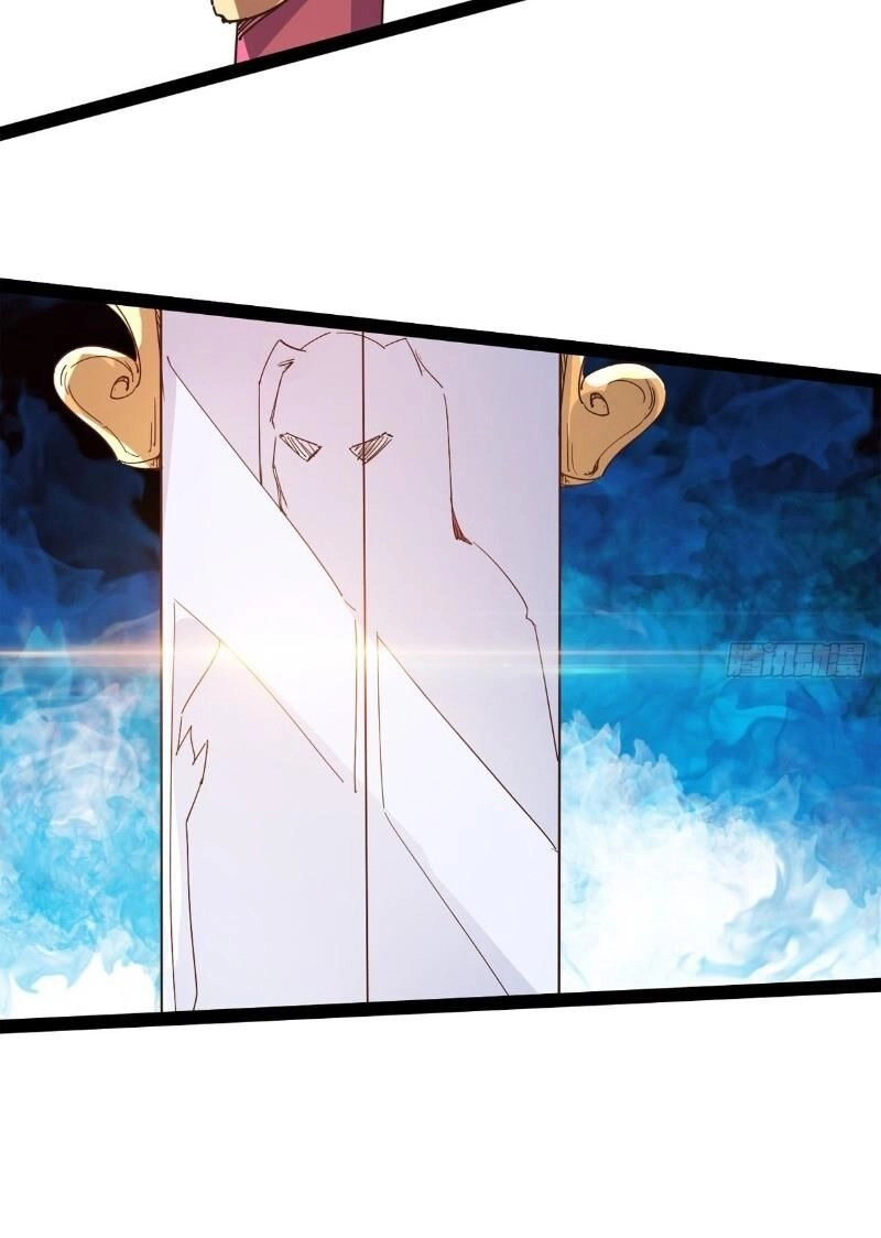 Kiếm Đồ Chapter 39 - 40