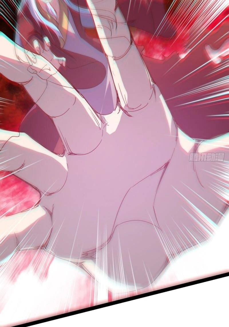 Kiếm Đồ Chapter 39 - 62