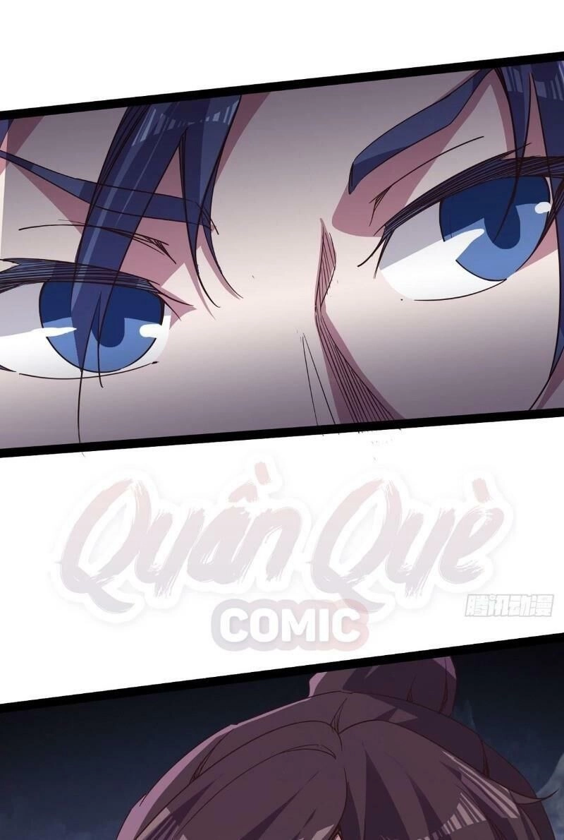 Kiếm Đồ Chapter 40 - 1