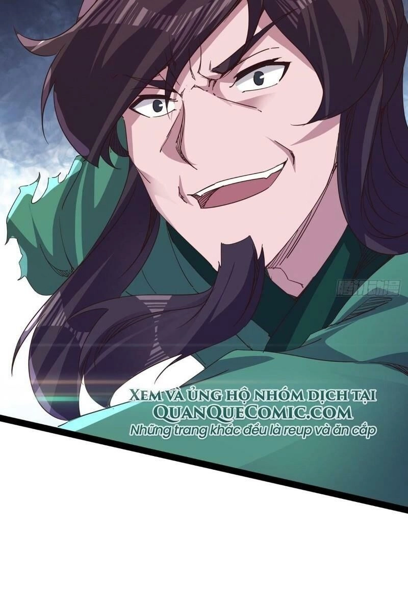 Kiếm Đồ Chapter 40 - 2