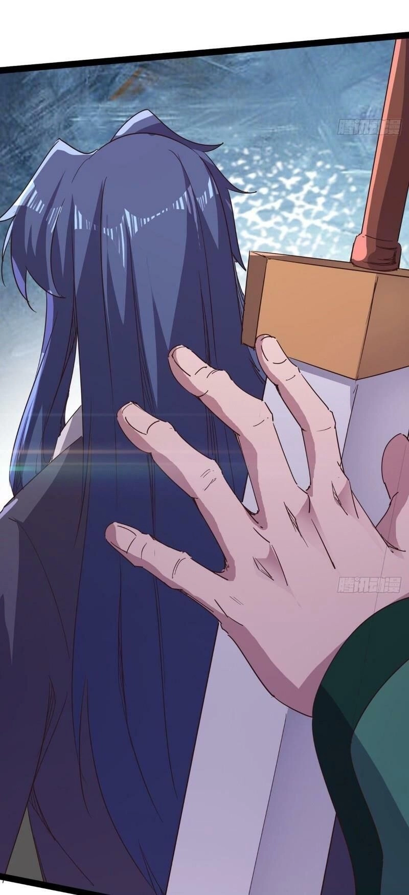 Kiếm Đồ Chapter 40 - 3