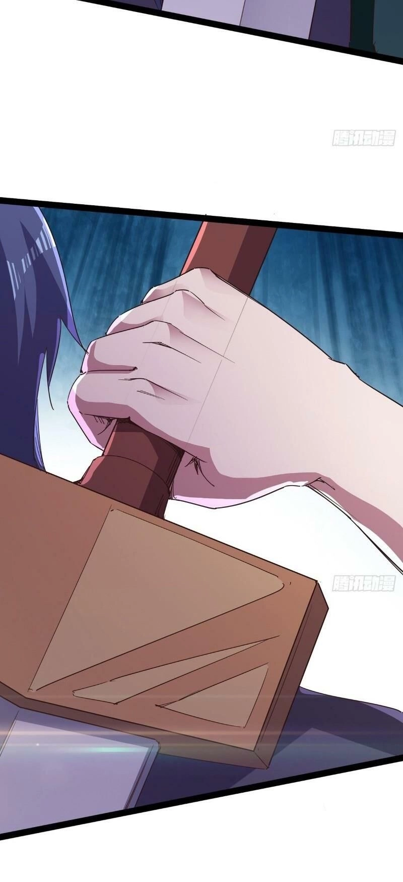 Kiếm Đồ Chapter 40 - 4