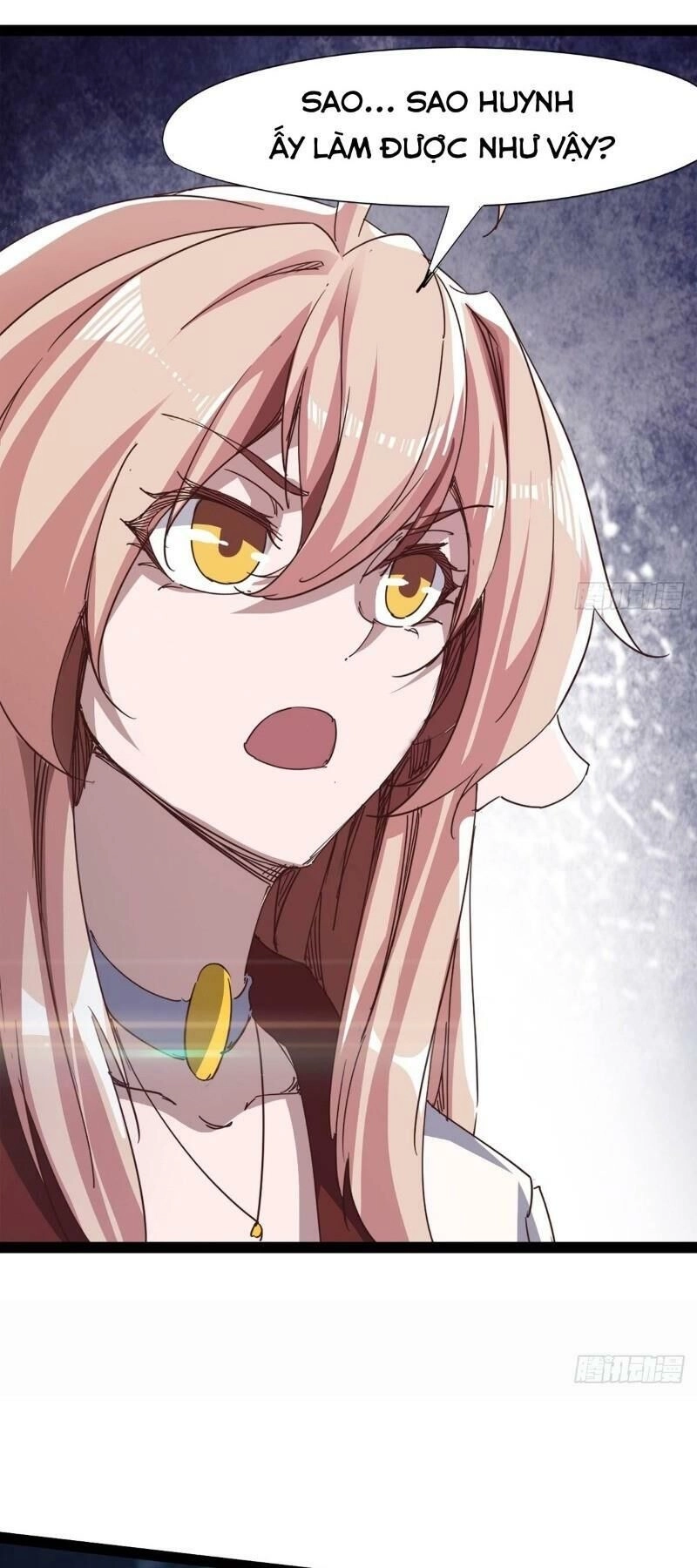 Kiếm Đồ Chapter 40 - 25