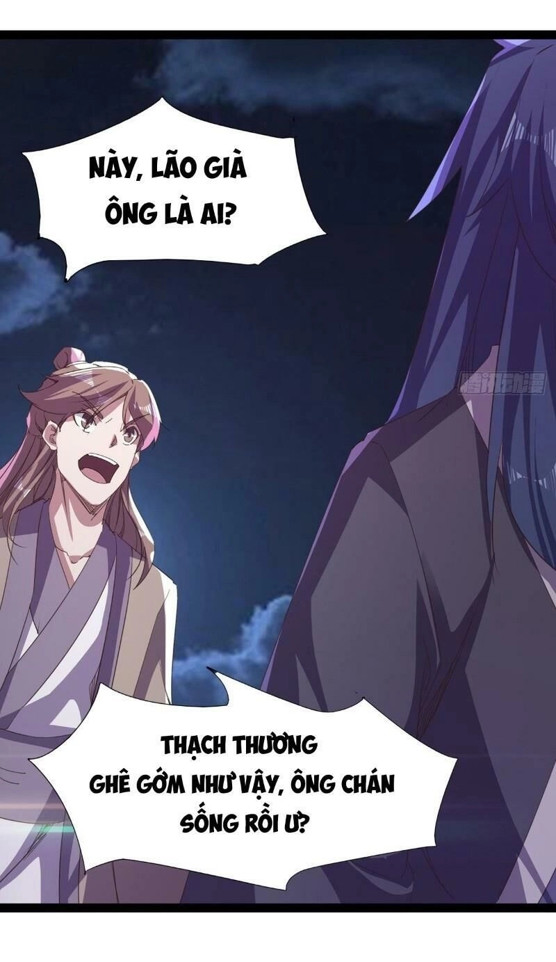 Kiếm Đồ Chapter 40 - 29