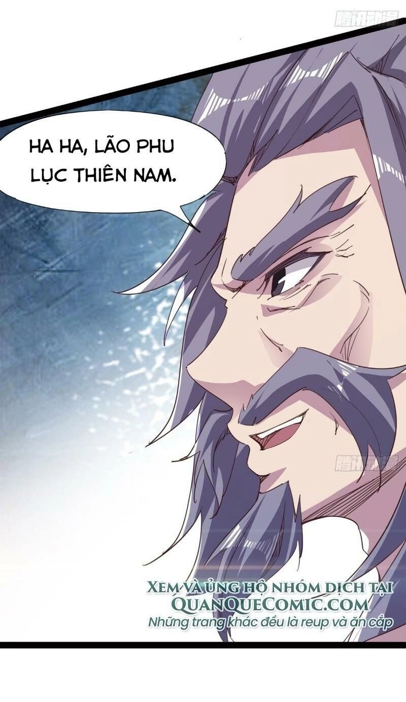 Kiếm Đồ Chapter 40 - 30