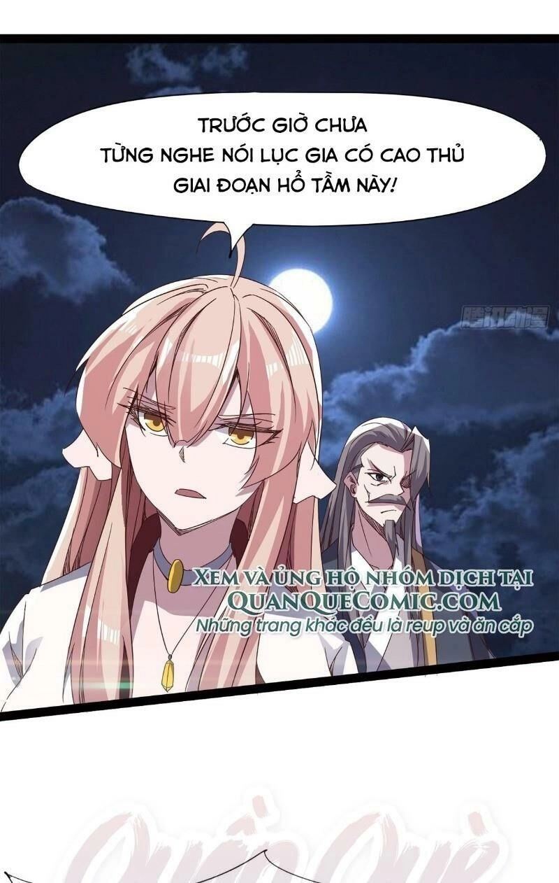 Kiếm Đồ Chapter 40 - 31