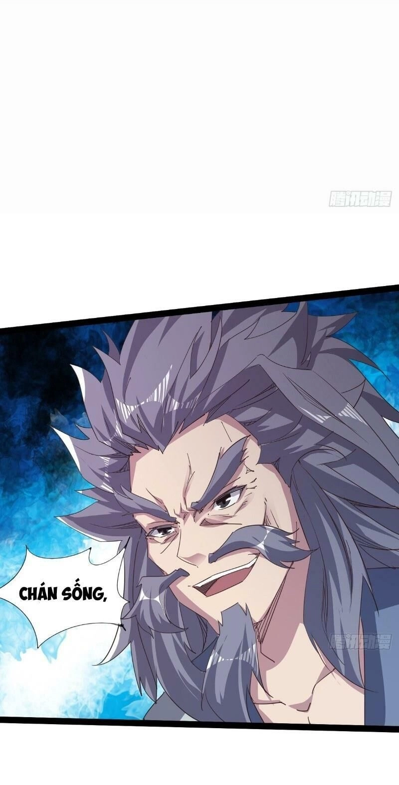 Kiếm Đồ Chapter 40 - 36