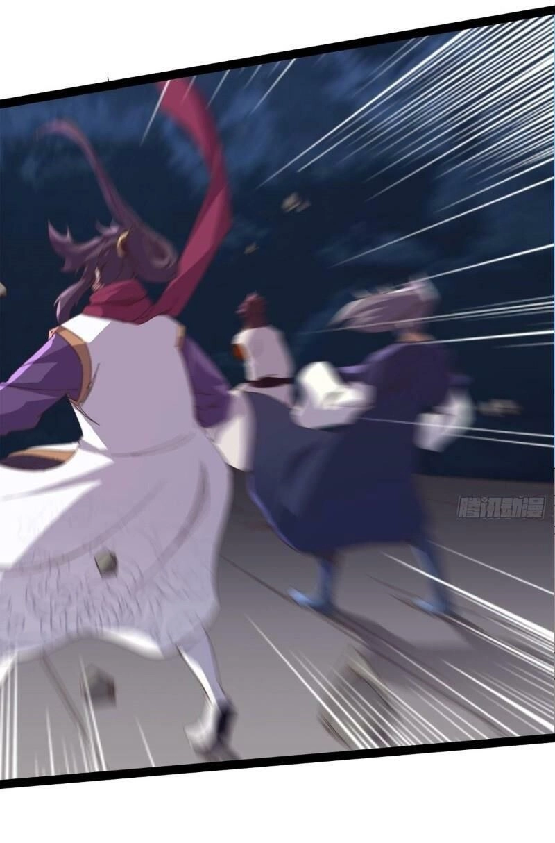 Kiếm Đồ Chapter 40 - 42