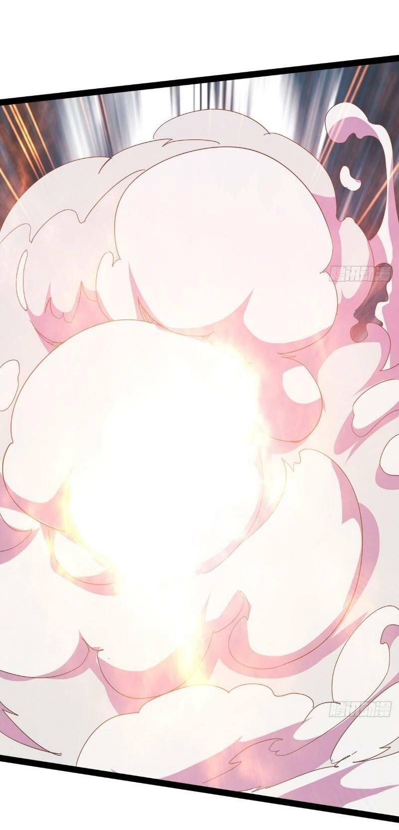 Kiếm Đồ Chapter 40 - 45