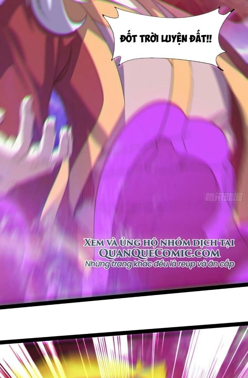 Kiếm Đồ Chapter 40 - 51