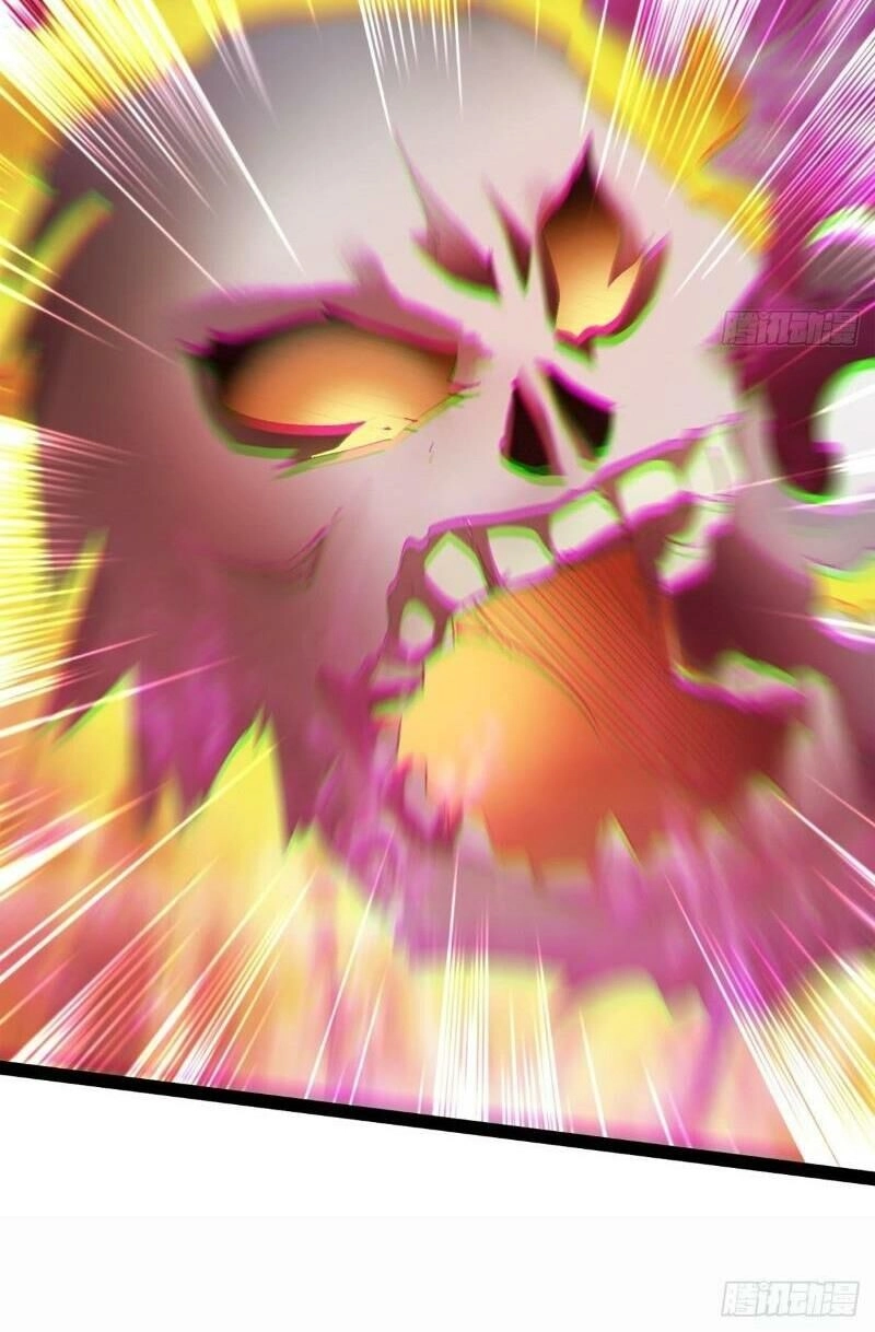 Kiếm Đồ Chapter 40 - 52