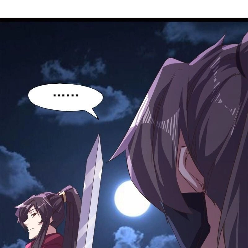 Kiếm Đồ Chapter 41 - 7