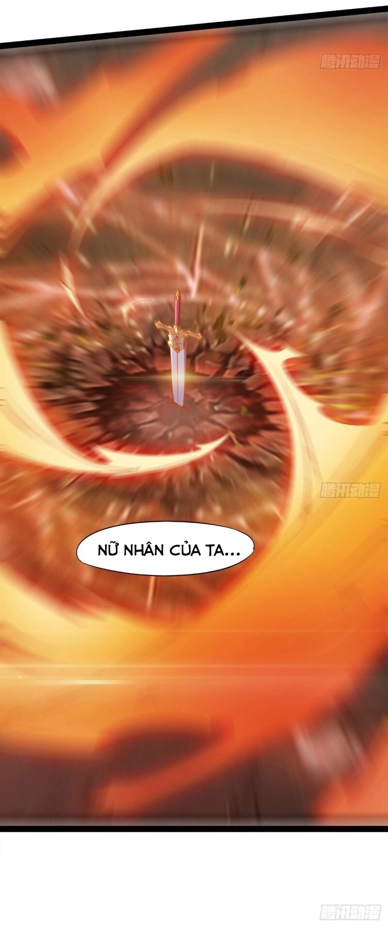 Kiếm Đồ Chapter 42 - 53