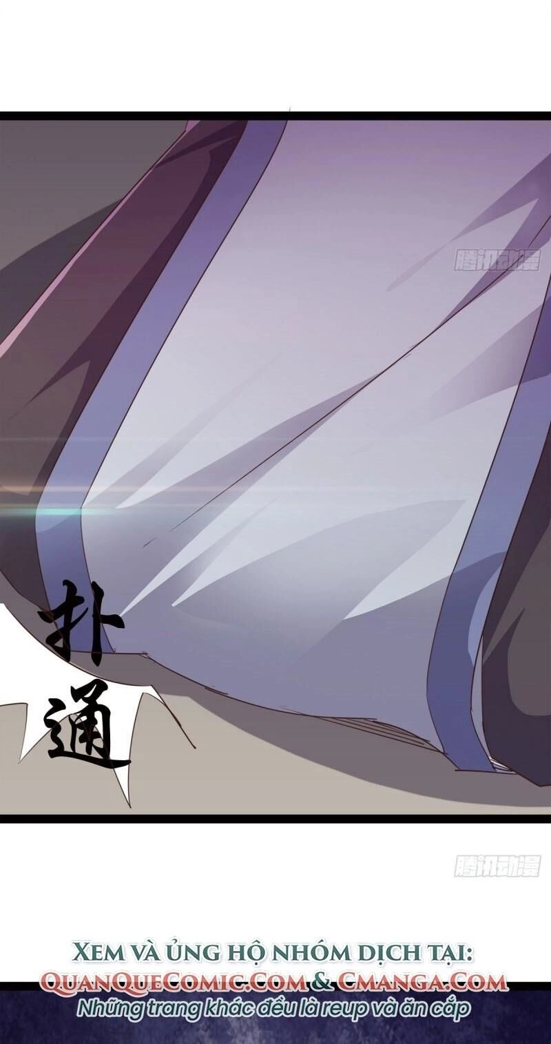 Kiếm Đồ Chapter 44 - 23