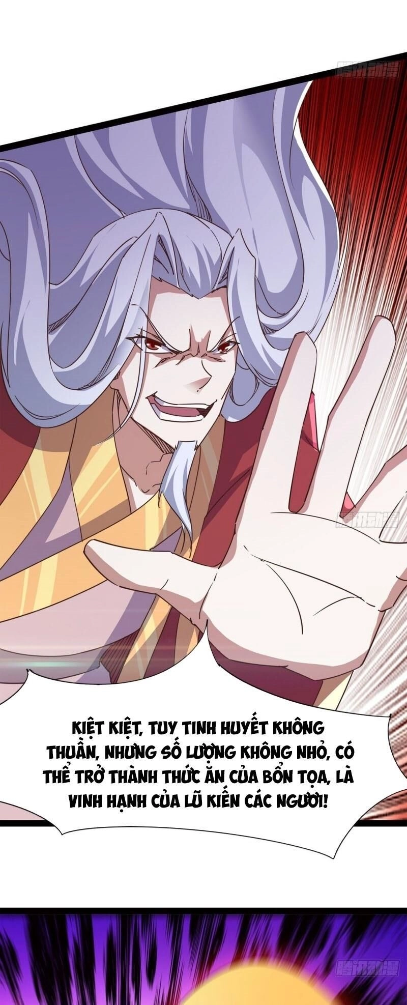 Kiếm Đồ Chapter 45 - 43