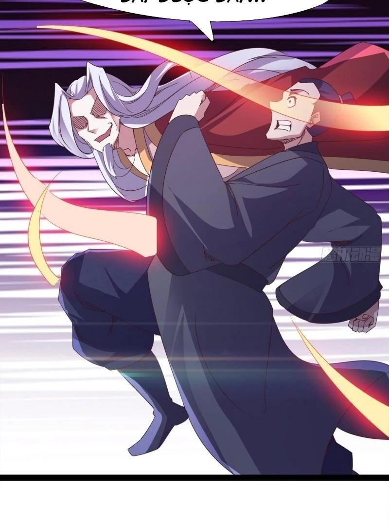 Kiếm Đồ Chapter 46 - 27