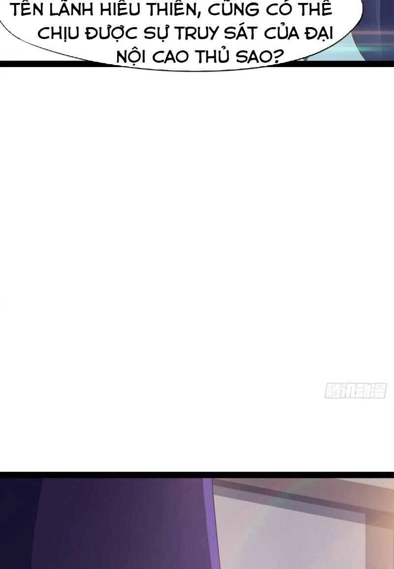 Kiếm Đồ Chapter 46 - 47