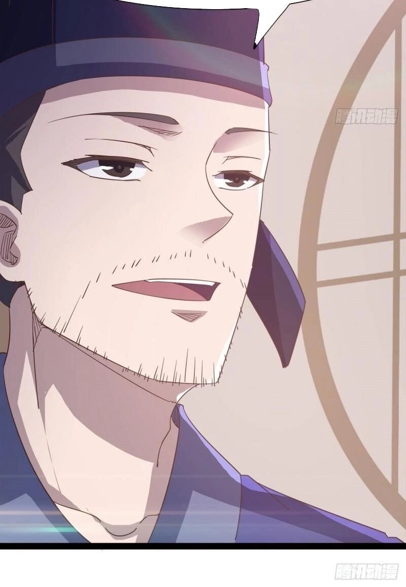 Kiếm Đồ Chapter 46 - 60