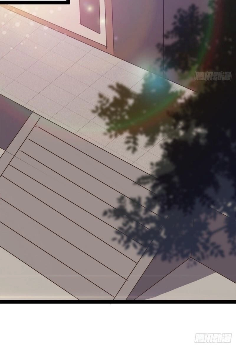 Kiếm Đồ Chapter 47 - 36