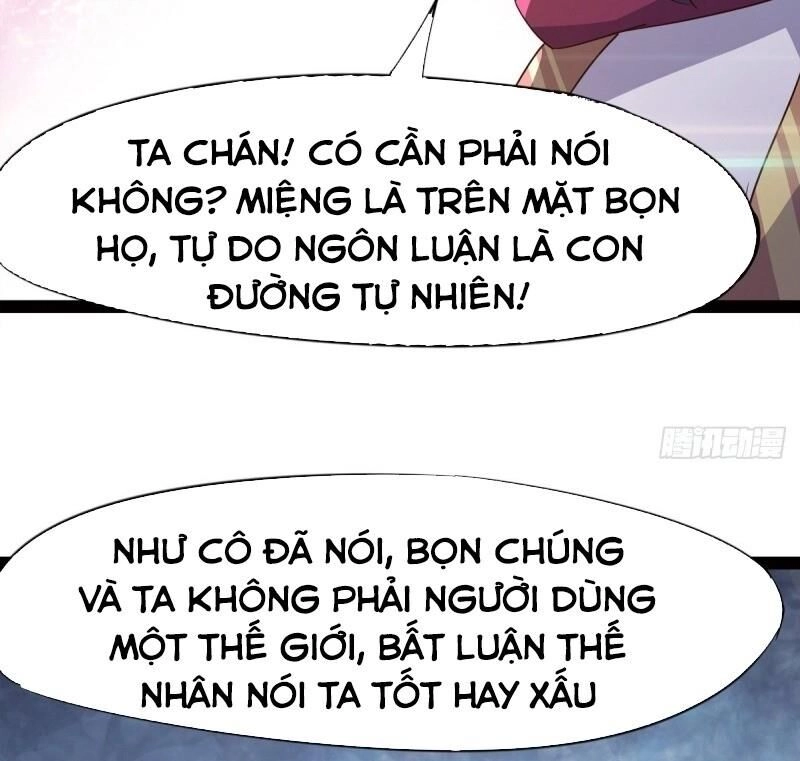 Kiếm Đồ Chapter 47 - 56