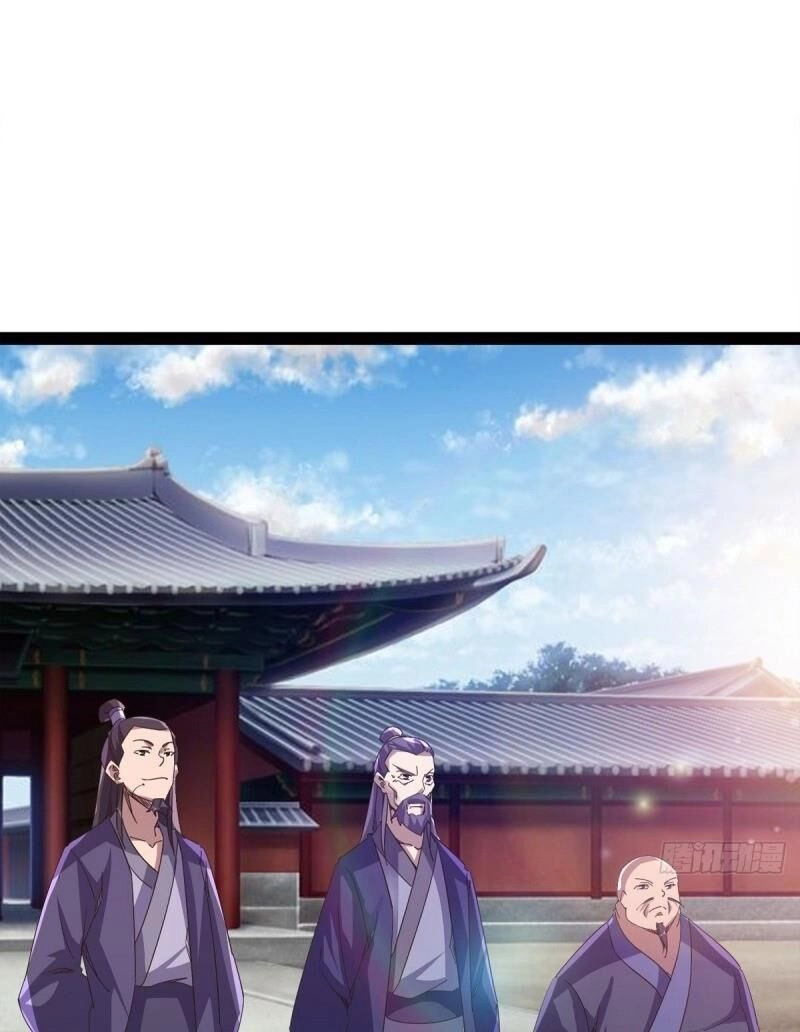 Kiếm Đồ Chapter 48 - 13